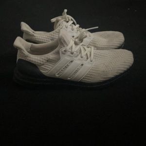 Adidas Ultra-boost ⚡️